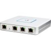 Ubiquiti UniFi Security Gateway, USG