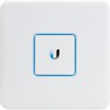 Ubiquiti UniFi Security Gateway, USG