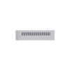 Ubiquiti UniFi Security Gateway PRO, USG-PRO-4