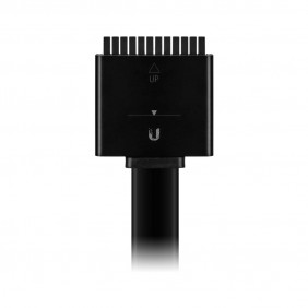 Ubiquiti UniFi SmartPower Cable, USP-Cable