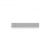 Ubiquiti UniFi 48-Port Gigabit Managed Switch, USW-48Switches