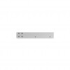 Ubiquiti UniFi 48-Port PoE Switch, USW-48-PoESwitches