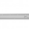 Ubiquiti UniFi Managed 10G Switch, USW-Aggregation
