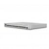 Ubiquiti UniFi Enterprise 24 PoE 交換器, USW-Enterprise-24-PoE