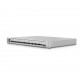 Ubiquiti UniFi Enterprise 24 PoE 交換器, USW-Enterprise-24-PoE