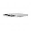 Ubiquiti UniFi 48-Port POE+ 750W Enterprise switch, USW-Enterprise-48-PoE