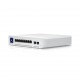 Ubiquiti UniFi 8-Port Enterprise 交換器, USW-Enterprise-8-PoE