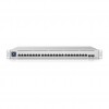 Ubiquiti Unifi Enterprise XG 24 24 Ports 交換器, USW-EnterpriseXG-24CAM