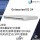 Ubiquiti Unifi Enterprise XG 24 24 Ports Switch, USW-EnterpriseXG-24