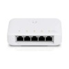 Ubiquiti UniFi Flex 5 Ports Switch, USW-FLEXSwitches