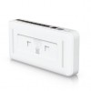 Ubiquiti UniFi Flex 2.5G PoE 交換器, USW-Flex-2.5G-8-PoE交換器