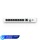 Ubiquiti UniFi Flex 2.5G PoE Switch, USW-Flex-2.5G-8-PoE Ubiquiti UniFi Flex 2.5G PoE Switch, USW-Flex-2.5G-8-PoE