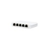 Ubiquiti UniFi Flex Mini Switch, USW-Flex-Mini (US)
