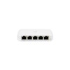 Ubiquiti UniFi Flex Mini Switch, USW-Flex-Mini (US)