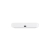 Ubiquiti UniFi Flex Mini Switch, USW-Flex-Mini (US)