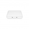 Ubiquiti UniFi Switch Flex Utility, USW-Flex-UtilityAccessories