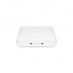 Ubiquiti UniFi Switch Flex Utility, USW-Flex-Utility