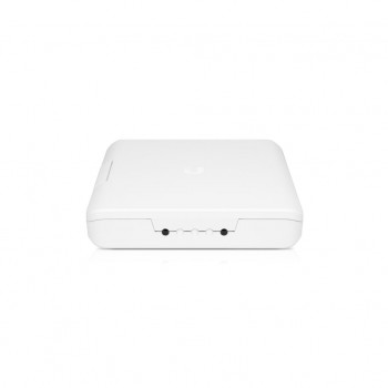 Ubiquiti UniFi Switch Flex Utility, USW-Flex-Utility