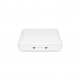 Ubiquiti UniFi Switch Flex Utility, USW-Flex-Utility