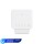 Ubiquiti UniFi Flex 5 Ports Switch, USW-FLEX Ubiquiti UniFi Flex 5 Ports Switch, USW-FLEX