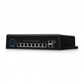 Ubiquiti UniFi Industrial Switch, USW-INDUSTRIAL