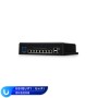 Ubiquiti UniFi Industrial Switch, USW-INDUSTRIAL
