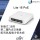 Ubiquiti UniFi 16-Port POE+ 45W Gigabit Managed Switch, USW-Lite-16-PoE