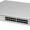 Ubiquiti UniFi Pro 24 24 Ports Switch, USW-Pro-24Switches