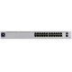 Ubiquiti UniFi 24 Ports Gen2 Pro POE 交換器, USW-Pro-24-POE