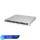 Ubiquiti UniFi 48 Ports Gen2 Pro POE Switch, USW-Pro-48-POE Ubiquiti UniFi 48 Ports Gen2 Pro POE Switch, USW-Pro-48-POE