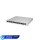 Ubiquiti Unifi 48 Port Gigabit Pro Switch, USW-PRO-48 Ubiquiti Unifi 48 Port Gigabit Pro Switch, USW-PRO-48