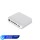 Ubiquiti UniFi Professional 8 PoE Switch, USW-Pro-8-PoE Ubiquiti UniFi Professional 8 PoE Switch, USW-Pro-8-PoE