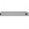 Ubiquiti UniFi Pro HD 24 Switch, USW-Pro-HD-24