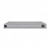 Ubiquiti UniFi Pro HD 24 PoE 交換機, USW-Pro-HD-24-PoE