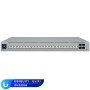 Ubiquiti UniFi Pro HD 24 PoE 交換機, USW-Pro-HD-24-PoE