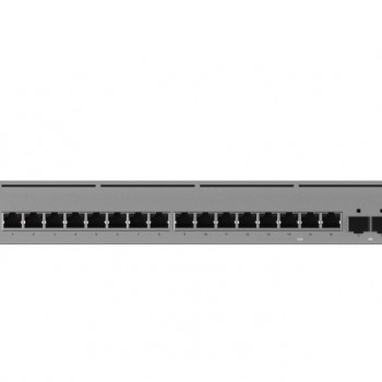 Ubiquiti UniFi Pro Max 16 Switch, USW-Pro-Max-16