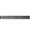 Ubiquiti UniFi Pro Max 48 Switch, USW-Pro-Max-48Switches
