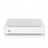 Ubiquiti UniFi Pro XG 8 PoE Switch, USW-Pro-XG-8-PoE