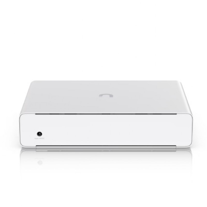 Ubiquiti UniFi Pro XG 8 PoE Switch, USW-Pro-XG-8-PoE