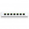 Ubiquiti UniFi Ultra 42W PoE 交換器, USW-Ultra交換器