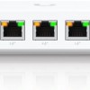 Ubiquiti UniFi Ultra 210W PoE Switch, USW-Ultra-210W (202W)Switches