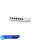 Ubiquiti UniFi Ultra 210W PoE Switch, USW-Ultra-210W (202W) Ubiquiti UniFi Ultra 210W PoE Switch, USW-Ultra-210W (202W)