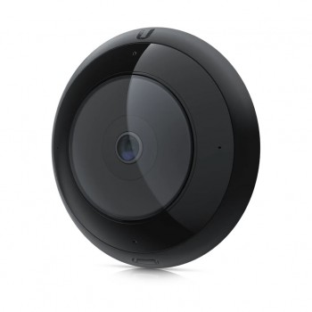 Ubiquiti Unifi Camera AI 360, UVC-AI-360