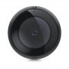 Ubiquiti Unifi Camera AI 360, UVC-AI-360CAM