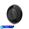 Ubiquiti Unifi Camera AI 360, UVC-AI-360CAM