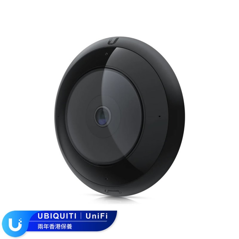 Ubiquiti Unifi Camera AI 360, UVC-AI-360CAM