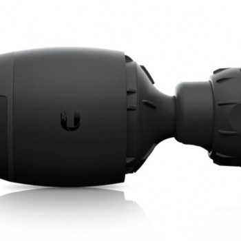 Ubiquiti UniFi AI Bullet Camera, UVC-AI-Bullet