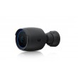 Ubiquiti UniFi AI Bullet Camera, UVC-AI-Bullet