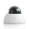 Ubiquiti UniFi AI Dome Camera, UVC-AI-Dome-W