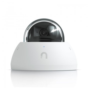 Ubiquiti UniFi AI Dome Camera, UVC-AI-Dome-W